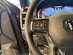 New 2026 Ram 3500 Limited Mega Cab for sale #S0629 - photo 17