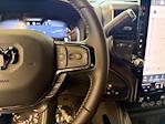New 2026 Ram 3500 Limited Mega Cab for sale #S0629 - photo 18