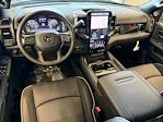 New 2026 Ram 3500 Limited Mega Cab for sale #S0629 - photo 21