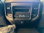 New 2026 Ram 3500 Limited Mega Cab for sale #S0629 - photo 28