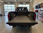 New 2026 Ram 3500 Limited Mega Cab for sale #S0629 - photo 29
