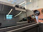 New 2026 Ram 3500 Limited Mega Cab for sale #S0629 - photo 31