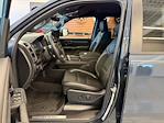 New 2026 Ram 1500 TRX Crew Cab for sale #S0630 - photo 11