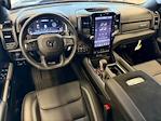 New 2026 Ram 1500 TRX Crew Cab for sale #S0630 - photo 18