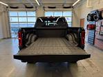 New 2026 Ram 1500 TRX Crew Cab for sale #S0630 - photo 24