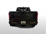 New 2026 Ram 1500 TRX Crew Cab for sale #S0630 - photo 4