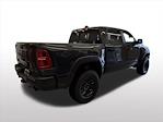New 2026 Ram 1500 TRX Crew Cab for sale #S0630 - photo 6