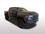 New 2026 Ram 1500 TRX Crew Cab for sale #S0630 - photo 7