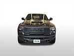 New 2026 Ram 1500 TRX Crew Cab for sale #S0630 - photo 8