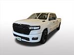 New 2026 Ram 1500 Big Horn Crew Cab for sale #S0632 - photo 3