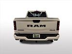 New 2026 Ram 1500 Big Horn Crew Cab for sale #S0632 - photo 4