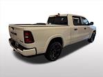 New 2026 Ram 1500 Big Horn Crew Cab for sale #S0632 - photo 6