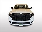 New 2026 Ram 1500 Big Horn Crew Cab for sale #S0632 - photo 8