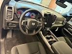 New 2026 Ram 1500 Big Horn Crew Cab for sale #S0632 - photo 11