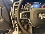 New 2026 Ram 1500 Big Horn Crew Cab for sale #S0632 - photo 16