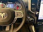 New 2026 Ram 1500 Big Horn Crew Cab for sale #S0632 - photo 17