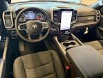 New 2026 Ram 1500 Big Horn Crew Cab for sale #S0632 - photo 18