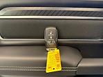 New 2026 Ram 1500 Big Horn Crew Cab for sale #S0632 - photo 24
