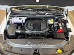 New 2026 Ram 1500 Big Horn Crew Cab for sale #S0632 - photo 27