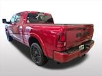 New 2026 Ram 3500 Limited Mega Cab for sale #S0635 - photo 6