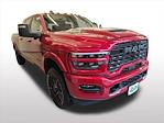 New 2026 Ram 3500 Limited Mega Cab for sale #S0635 - photo 7