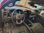 New 2026 Ram 3500 Limited Mega Cab for sale #S0635 - photo 9
