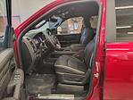 New 2026 Ram 3500 Limited Mega Cab for sale #S0635 - photo 11