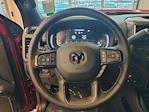 New 2026 Ram 3500 Limited Mega Cab for sale #S0635 - photo 12