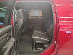 New 2026 Ram 3500 Limited Mega Cab for sale #S0635 - photo 23