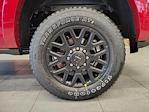 New 2026 Ram 3500 Limited Mega Cab for sale #S0635 - photo 27