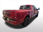 New 2026 Ram 3500 Limited Mega Cab for sale #S0635 - photo 3