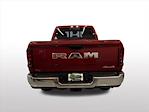 New 2026 Ram 2500 Tradesman Crew Cab for sale #S0637 - photo 4