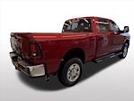 New 2026 Ram 2500 Tradesman Crew Cab for sale #S0637 - photo 6