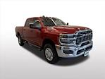New 2026 Ram 2500 Tradesman Crew Cab for sale #S0637 - photo 7