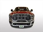 New 2026 Ram 2500 Tradesman Crew Cab for sale #S0637 - photo 8