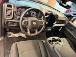 New 2026 Ram 2500 Tradesman Crew Cab for sale #S0637 - photo 11