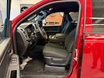 New 2026 Ram 2500 Tradesman Crew Cab for sale #S0637 - photo 12