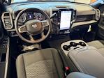 New 2026 Ram 2500 Tradesman Crew Cab for sale #S0637 - photo 17