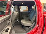 New 2026 Ram 2500 Tradesman Crew Cab for sale #S0637 - photo 21