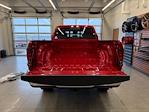 New 2026 Ram 2500 Tradesman Crew Cab for sale #S0637 - photo 22