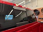 New 2026 Ram 2500 Tradesman Crew Cab for sale #S0637 - photo 23