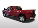 New 2026 Ram 2500 Tradesman Crew Cab for sale #S0637 - photo 3