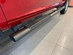 New 2026 Ram 2500 Tradesman Crew Cab for sale #S0637 - photo 24