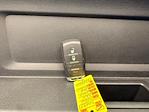 New 2026 Ram 2500 Tradesman Crew Cab for sale #S0637 - photo 26