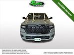 New 2026 Ram 1500 Big Horn Crew Cab for sale #S0638 - photo 8