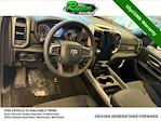 New 2026 Ram 1500 Big Horn Crew Cab for sale #S0638 - photo 10