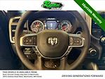New 2026 Ram 1500 Big Horn Crew Cab for sale #S0638 - photo 11