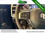 New 2026 Ram 1500 Big Horn Crew Cab for sale #S0638 - photo 12