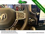 New 2026 Ram 1500 Big Horn Crew Cab for sale #S0638 - photo 13