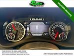 New 2026 Ram 1500 Big Horn Crew Cab for sale #S0638 - photo 14